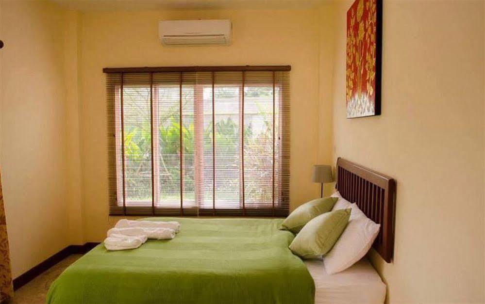 Oyo 268 Paradee Resort Hua-Hin Хуа Хин Екстериор снимка